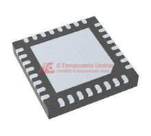 800~NLG32~NLG, NA, K~32.jpg Image