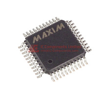 175-44-MQFP.jpg Image