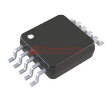 175~21-0061~UB~10.jpg Image