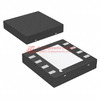 LM4871LDX/NOPB Image