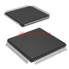 XC2C64A-7VQG100C Image
