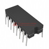 MAX358MJE/883B Image