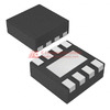 LM5101ASD-1/NOPB Image