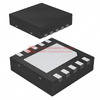 LM5101ASD Image