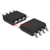 RT8101GS Image