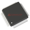 MC56F8123VFBE Image