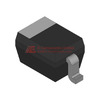 BBY58-03WE6327 Image