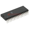 AT29C020-90PI Image