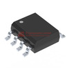 SH8K22TB1 Image