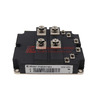 FF800R17KE3 Image - 2