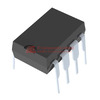 ADM698AN Image