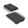 PIC16LF819T-I/SO Image