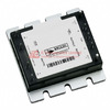 VI-JNB-CW-F4 Image