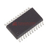 MAX526DCWG+T Image