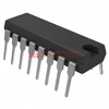 MAX358EPE+ Image