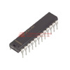 MAX527DCNG Image