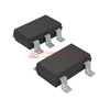 SI9183DT-25-T1-E3 Image