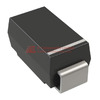 SMAJ12A Image