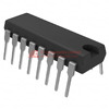 MAX359CPE+ Image