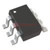 AD8029AKSZ-REEL7 Image