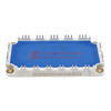BSM150GT120DN2 Image