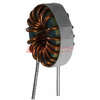 2100HT-821-V-RC Image