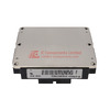 FF800R17KE3 Image - 1