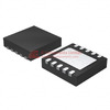 LM5101BSD/NOPB Image