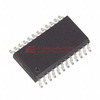 MAX526DEWG Image