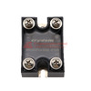 M50100THA1600-8700 Image