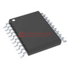 MCP2200T-E/SS Image