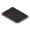 MC56F8145VFG Image