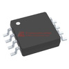 LM4871MMX/NOPB Image