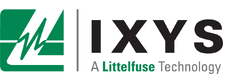 IXYS / Littelfuse