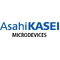 AK2490S Image